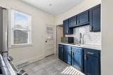 3867 Pulaski Ave - Photo 5