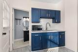 3867 Pulaski Ave - Photo 7