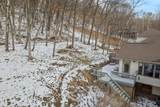 134 Mc Intosh Rd - Photo 36