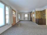 1104 107th St - Photo 10