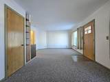 1104 107th St - Photo 16