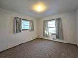 1104 107th St - Photo 19