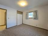 1104 107th St - Photo 20