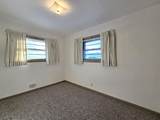 1104 107th St - Photo 21