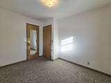 1104 107th St - Photo 22