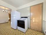 1104 107th St - Photo 4
