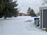 W242N4251 Swan Rd - Photo 14