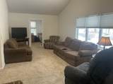 W242N4251 Swan Rd - Photo 4