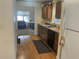 W242N4251 Swan Rd - Photo 8