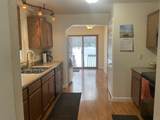 W242N4251 Swan Rd - Photo 9