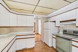 3760 42nd St - Photo 10