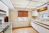 3760 42nd St - Photo 11