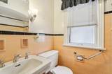 3760 42nd St - Photo 12