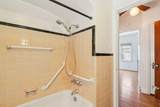 3760 42nd St - Photo 13