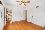 3760 42nd St - Photo 14