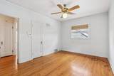 3760 42nd St - Photo 15