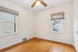 3760 42nd St - Photo 16