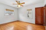 3760 42nd St - Photo 17