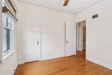 3760 42nd St - Photo 18