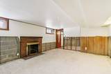 3760 42nd St - Photo 19