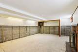 3760 42nd St - Photo 20