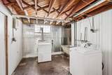 3760 42nd St - Photo 21