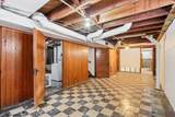 3760 42nd St - Photo 22