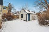 3760 42nd St - Photo 25
