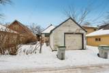 3760 42nd St - Photo 26