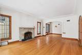 3760 42nd St - Photo 4