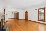 3760 42nd St - Photo 5