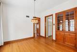 3760 42nd St - Photo 6