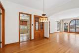3760 42nd St - Photo 8