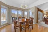 N54W16684 Ravenwood Dr - Photo 11