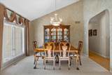 N54W16684 Ravenwood Dr - Photo 12