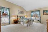 N54W16684 Ravenwood Dr - Photo 14