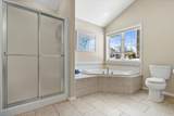N54W16684 Ravenwood Dr - Photo 19