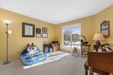 N54W16684 Ravenwood Dr - Photo 23