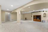 N54W16684 Ravenwood Dr - Photo 28