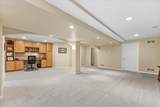 N54W16684 Ravenwood Dr - Photo 29