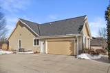 N54W16684 Ravenwood Dr - Photo 35