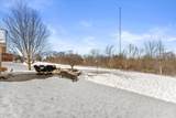 N54W16684 Ravenwood Dr - Photo 37