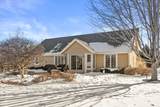 N54W16684 Ravenwood Dr - Photo 38