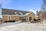 N54W16684 Ravenwood Dr - Photo 39