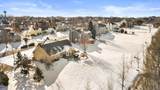 N54W16684 Ravenwood Dr - Photo 41