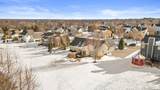 N54W16684 Ravenwood Dr - Photo 43