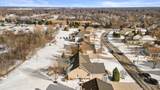 N54W16684 Ravenwood Dr - Photo 44