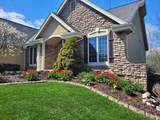 N54W16684 Ravenwood Dr - Photo 46