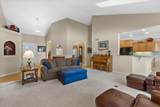 N54W16684 Ravenwood Dr - Photo 5