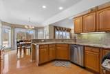 N54W16684 Ravenwood Dr - Photo 8